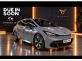 Cupra Born 58kWh V1 Auto 5dr 1