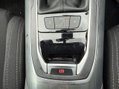 Peugeot 308 2.0 BlueHDi Allure Estate 5dr Diesel Auto Euro 6 (s/s) (150 ps) 27