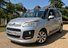 Citroen C3 Picasso 1.6 VTi Exclusive MPV 5dr Petrol Manual Euro 5 (120 ps)