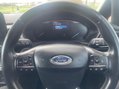 Ford Fiesta 1.0T EcoBoost Titanium Euro 6 (s/s) 5dr 24