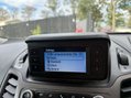 Ford Transit Connect 1.5 Transit Connect 200 Trend TDCi 51