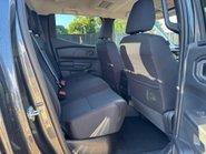 Mitsubishi L200 2.4 Bi-Turbo Titan Auto 4WD Euro 6 (s/s) 4dr 30