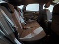 Ford Focus ST-LINE TDCI 18