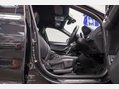 BMW X1 2.0 20i M Sport SUV 5dr Petrol Auto xDrive Euro 6 (s/s) (192 ps) 13