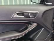 Mercedes-Benz A Class 2.0 A45 AMG Hatchback 5dr Petrol SpdS DCT 4MATIC Euro 6 (s/s) (360 ps) 37
