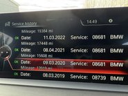 BMW M3 COMPETITION (MANUAL) 80