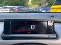Citroen C4 Cactus 1.6 BlueHDi W Hatchback 5dr Diesel Manual Euro 6 (100 ps) 29