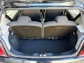 Citroen C1 1.0 C1 Feel 3dr 16
