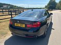 BMW 4 Series 3.0 435d M Sport Auto xDrive Euro 6 (s/s) 2dr 8
