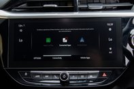 Vauxhall Corsa ELITE PREMIUM 21
