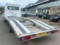Mercedes-Benz Sprinter 2.1 314 CDI RWD L3 Euro 6 (s/s) 2dr 5