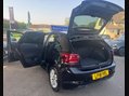 Volkswagen Polo 1.0 TSI SE Euro 6 (s/s) 5dr 29