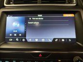 Jaguar E-Pace 2.0 E-Pace R-Dynamic S D AWD Auto 4WD 5dr 19