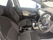 Nissan MICRA 1.0 Micra Acenta IG-T 5dr 30