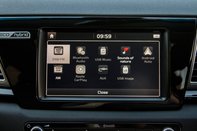 Kia Niro 4 23