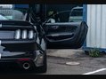 Ford Mustang 5.0 Mustang GT 2dr 8