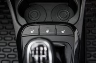 Kia Picanto GT-LINE S 34