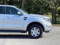 Ford Ranger 3.2 Ranger Limited Edition 4x4 Double Cab TDCi 4WD 5dr 19