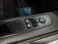 Vauxhall Vivaro 1.5 Vivaro F2900 Professional S/S 12