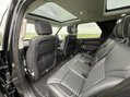 Land Rover Discovery SDV6 HSE 38