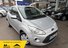 Ford Ka 1.2 Edge Euro 5 (s/s) 3dr