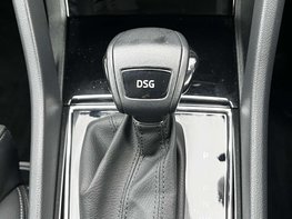 Skoda Karoq 1.5 Karoq SE L TSi Semi-Auto 5dr 56