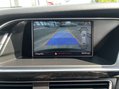 Audi RS4 4.2 RS 4 FSI Quattro Auto 4WD 5dr 12