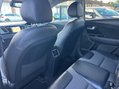 Kia Niro 1.6h GDi 2 DCT Euro 6 (s/s) 5dr 26