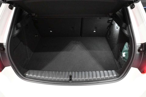 BMW 1 Series M135I XDRIVE 69