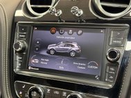 Bentley Bentayga 4.0 V8 SUV 5dr Petrol Auto 4WD Euro 6 (s/s) (550 ps) 53