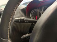 Alfa Romeo Mito 1.4 TB MultiAir Quadrifoglio Verde TCT Euro 6 (s/s) 3dr 15