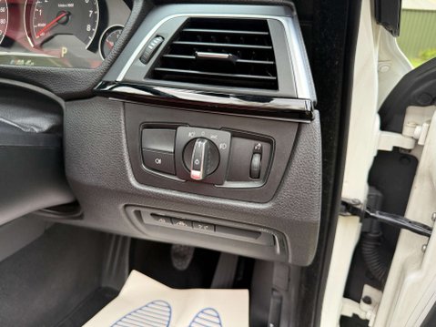 BMW M4 3.0 M4 Semi-Auto 2dr 80