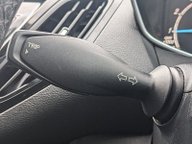 Ford B-Max ZETEC 25