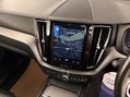 Volvo XC60 2.0h T6 Recharge 11.6kWh R-Design Auto AWD Euro 6 (s/s) 5dr 13