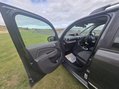 Citroen C3 Picasso 1.6 BlueHDi Platinum Euro 6 5dr 21