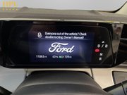 Ford Explorer Extended Range 77kWh Select SUV 5dr Electric Auto (286 ps) 14