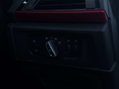 BMW 1 Series 2.0 118d Sport 5dr 44