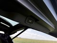 Land Rover Discovery TD6 HSE LUXURY 41
