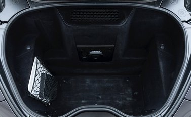 McLaren 600 Spider 29