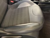 Peugeot 2008 1.2 2008 Allure Premium PureTech S/S 5dr 10