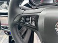Vauxhall Corsa 1.0i Turbo ecoFLEX Limited Edition Euro 6 (s/s) 3dr 22