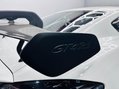 Porsche 718 Cayman 4.0 GT4 RS PDK Euro 6 (s/s) 2dr 46