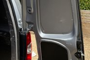 Peugeot Partner BLUEHDI PROFESSIONAL L2 50