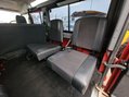 Land Rover Defender 110 TD5 XS STATION WAGON 13