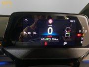 Volkswagen ID.3 Pro S 77kWh Match Hatchback 5dr Electric Auto (5 Seat) (204 ps) Alloys - Ai 13