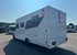 JOA-Camp 75-TB 2026 MODEL - AVAILABLE NOW! 8