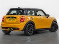 Mini Hatch 2.0 Cooper SD Auto 3dr 7
