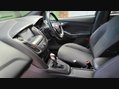 Ford Focus ST-LINE 29