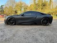 BMW I8 1.5 7.1kWh Auto 4WD Euro 6 (s/s) 2dr 30