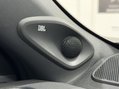 Toyota Yaris Cross PREMIERE EDITION 6